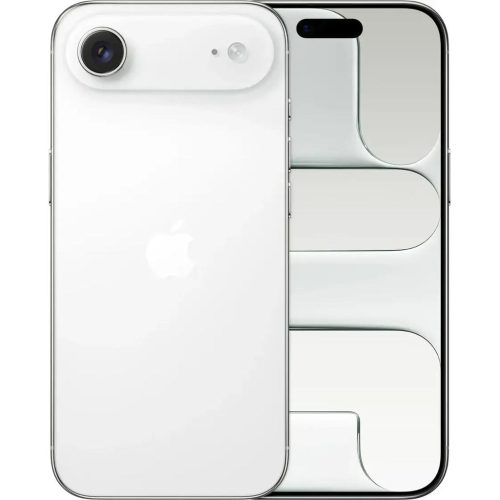 iPhone Air 256GB – Cloud White (Fair)