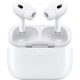 Apple AirPods Pro 2nd gen (2022) – MagSafe (Lightning) Charging case (Fair Condition)