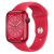 Apple Watch Series 8 Aluminium 41mm Cellular – Product Red (Good Condition)