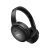 Bose QuietComfort 45 noise-Cancelling wireless Headphones with microphone – Black (Good Condition)