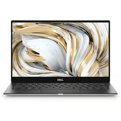 Dell XPS 13 9305 13-inch Core i5-1135G7 – SSD 256 GB – 8GB QWERTY – English (Good Condition)