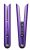 Dyson Corrale™ straightener in Purple / Black – (Excellent Condition)