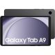 Galaxy Tab A9 64GB – Black – Wi-Fi (Excellent Condition)