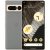 Google Pixel 7 Pro 128GB – Grey (Good Condition)