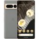 Google Pixel 7 Pro 128GB – Grey (Good Condition)