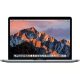 MacBook Pro Retina 13-inch (2019) – Core i5 – 8GB SSD 256 QWERTY – English (Excellent Condition)