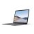 Microsoft Surface Laptop 4 13-inch (2021) – Core i5-1145G7 – 8GB – SSD 256 GB QWERTY – English (Good Condition)