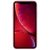 iPhone XR 128GB – Red (Fair)