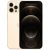 iPhone 12 Pro Max 256GB – Gold (Fair)