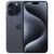 iPhone 15 Pro Max 1TB – Blue Titanium (Good)