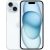 iPhone 15 128GB – Blue (Good)