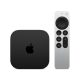 Apple TV 4K 3rd gen (2022) – SSD 64GB (Excellent Condition)