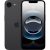 iPhone 16E 512GB – Black (Fair)
