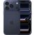 iPhone 17 Pro 1TB – Deep Blue (Good)