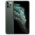 iPhone 11 Pro Max 64GB – Midnight Green (Fair)