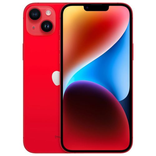 iPhone 14 Plus 512GB – Red (Excellent)