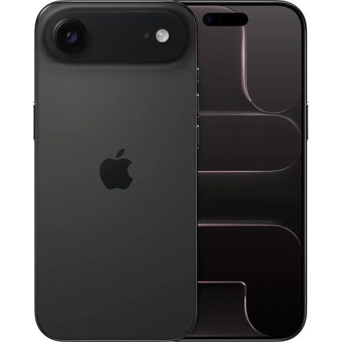 iPhone Air 512GB – Space Black (Good)