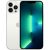 iPhone 13 Pro Max 512GB – Silver (Fair)