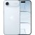 iPhone Air 256GB – Sky Blue (Fair)