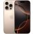 iPhone 16 Pro 1TB – Desert Titanium (Good)