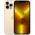iPhone 13 Pro Max 256GB – Gold (Good)