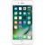 iPhone 7 Plus 128GB – Rose Gold (Good)