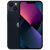 iPhone 13 256GB – Midnight (Good)