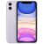 iPhone 11 64GB – Purple (Good)