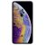 iPhone Xs 64GB – Silver (Good)