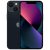 iPhone 13 Mini 128GB – Midnight (Good)