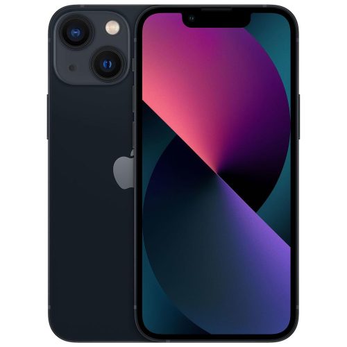 iPhone 13 Mini 128GB – Midnight (Good)