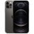 iPhone 12 Pro 128GB – Graphite (Excellent)