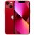 iPhone 13 Mini 256GB – Red (Excellent)