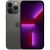 iPhone 13 Pro 1TB – Graphite (Fair)