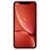 iPhone Xr 128GB – Coral (Excellent)