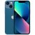 iPhone 13 Mini 512GB – Blue (Fair)