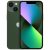 iPhone 13 Mini 128GB – Green (Fair)