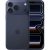iPhone 17 Pro Max 256GB – Deep Blue (Good)