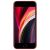 iPhone SE (2020) 256GB – Red (Fair)