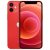 iPhone 12 Mini 64GB – Red (Good)