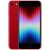 iPhone SE (2022) 256GB – Red (Good)
