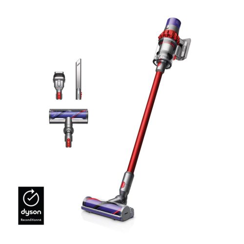 Dyson™ Cyclone V10™ Motorhead (Fair Condition)