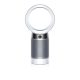 Dyson Pure Cool Table DP04 Air purifier (Excellent Condition)