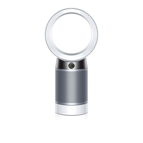 Dyson Pure Cool Table DP04 Air purifier (Excellent Condition)