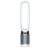 Dyson Pure Cool TP04 Purifying Fan (Silve/White) – (Excellent Condition)