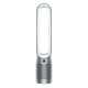Dyson Purifier Cool TP07 Air purifier (Excellent Condition)