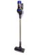 Dyson V8 Absolute Cordless Vacuum Cleaner(Fair Condition)