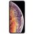 iPhone Xs Max 64GB – Gold (Fair)