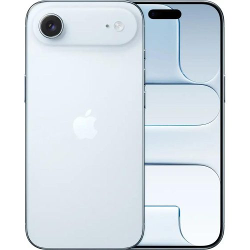 iPhone Air 512GB – Sky Blue (Fair)