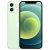 iPhone 12 64GB – Green (Good)